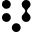 2Checkout (Verifone) logo