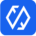 Xendit logo