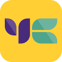 Yellow Card logo
