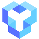 Youhodler Card logo